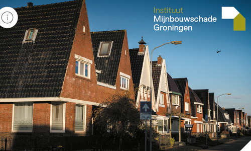 Algemene ledenvergadering en bewonersavond Dorpsbelangen Westerlee