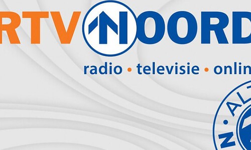 Angst voor industrieterrein in Westerlee: ‘Onbegrijpelijk!’