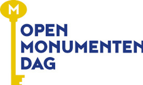 Buitendijks wandelen in Werelderfgoed tijdens Open monumentendag