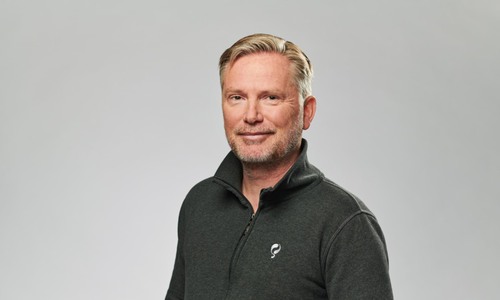 Erik Hulsegge in De Tille