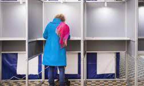 Geef op tijd uw mening op stemvanprovinciegroningen.nl