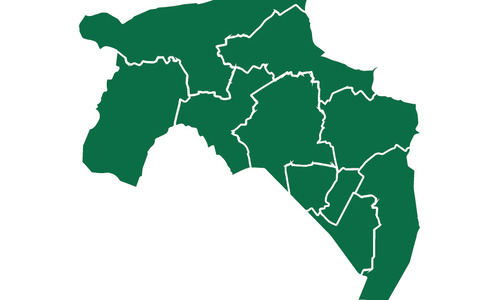 Groninger Groeifonds breidt werkgebied uit naar gehele provincie