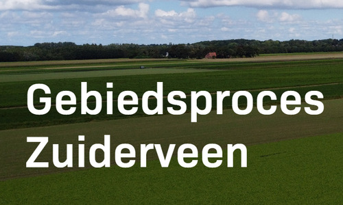Inloopbijeenkomst Nobian op 24 juni