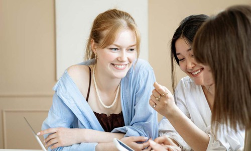 Inloopochtend nieuwe vrijwilligers Schuldhulpmaatje op 11 oktober 2025