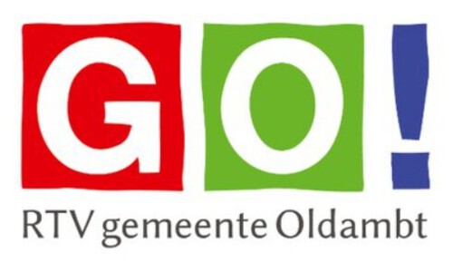Laura Minten te gast bij RTV GO!