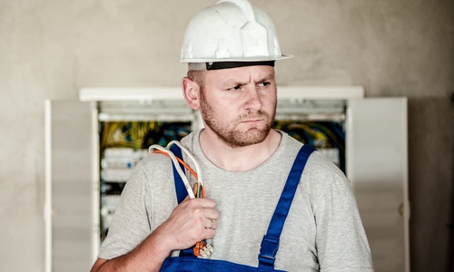 Nieuw meldpunt moet consument beschermen tegen oplichting door elektricien