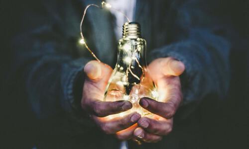 STAP biedt hulp bij aanvragen Tijdelijk Noodfonds Energie