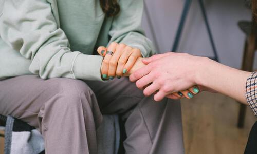 SchuldHulpMaatje Oldambt en HipHelpt Oldambt gaan samen verder