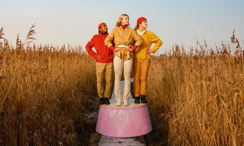 Start Gronings Vuur in Oldambt uitgesteld