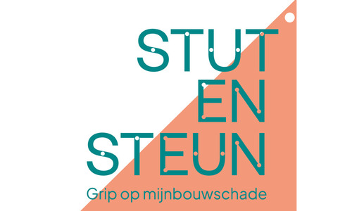 Stut en Steun heeft nu ook spreekuur in Westerlee