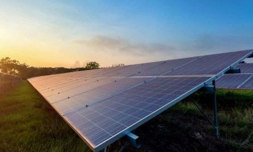 Zonnepark Westerlee: nieuwsbrief 13